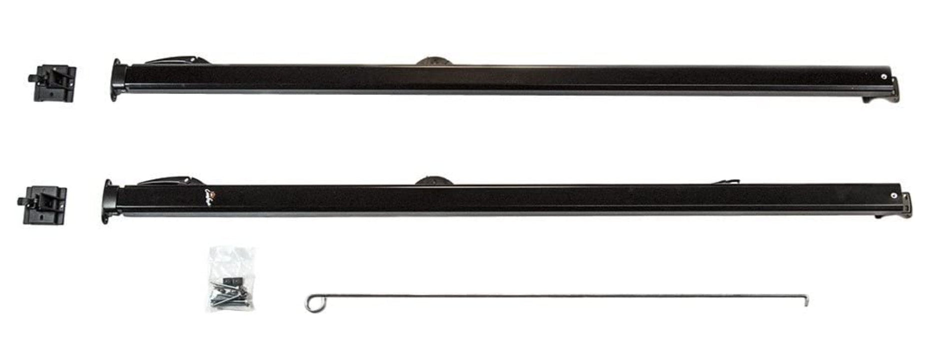 Awning Arm Carefree RV 961601 - Young Farts RV Parts