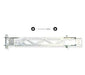 Awning Arm Carefree RV R001827 - Young Farts RV Parts
