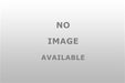 Awning Arm Carefree RV R001988BLK - Young Farts RV Parts