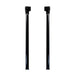 Carefree TAJVAP - Compass Awning Arms, Black - Young Farts RV Parts