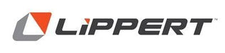 Awning Arm Lippert Components 675364 - Young Farts RV Parts