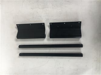 Lippert Components 701665 Slide Out Awning Hardware