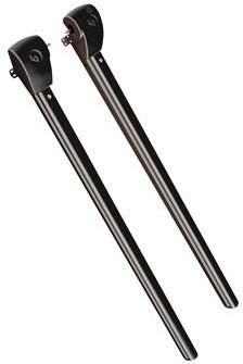 Awning Arm Lippert Components V000452890