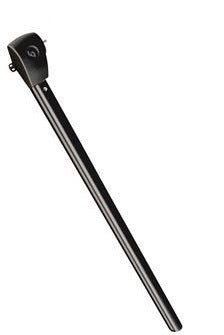 Awning Arm Lippert Components V000452890 - Left Side, Half Set