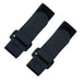 Awning Arm Safety Strap AP Products 006 - 200 - Young Farts RV Parts