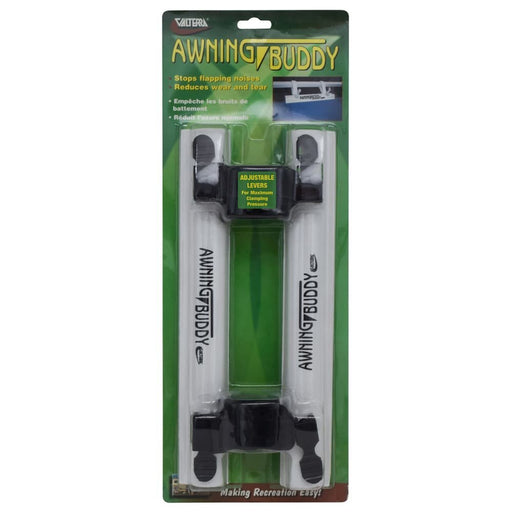 Awning Buddy 2 Pack - Young Farts RV Parts