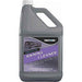 Awning Cleaner 1 Gallon - Young Farts RV Parts