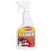 Awning Cleaner 32 Oz . - Young Farts RV Parts
