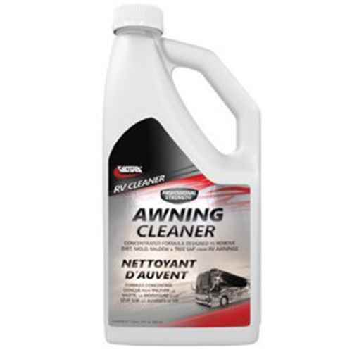 Awning Cleaner 32 Oz Bott - Young Farts RV Parts