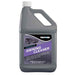 Awning Cleaner 64 Oz - Young Farts RV Parts