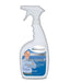 Awning Cleaner Dicor Corp. CP - AC320S - Young Farts RV Parts