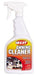 Awning Cleaner ProPack 52032 - Young Farts RV Parts