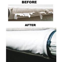 Awning Cover Heng's Industries 60090 - Young Farts RV Parts