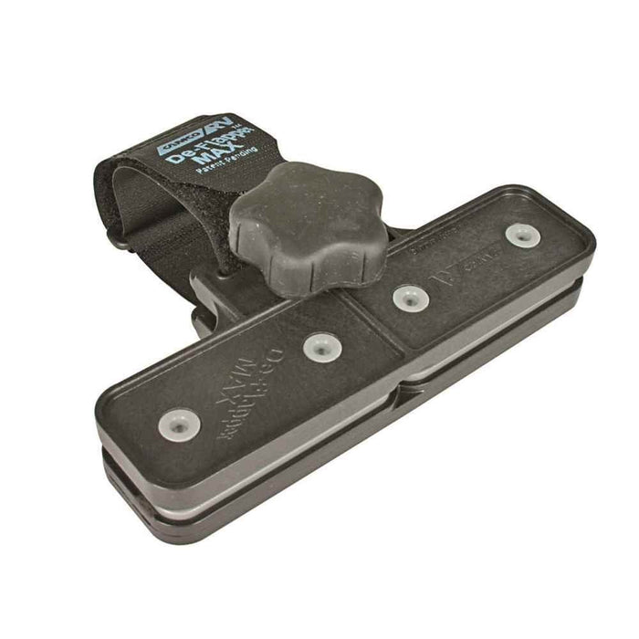 Awning De-Flapper Max 2 Pack