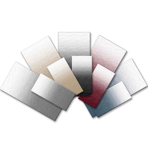 Awning Fabric 1 - Piece 21' Burgundy Fade White Weatherguard - Young Farts RV Parts