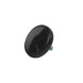 Awning Knob 1/2 Stem - Young Farts RV Parts
