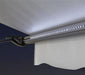 Awning Light Carefree RV 901092 - Young Farts RV Parts