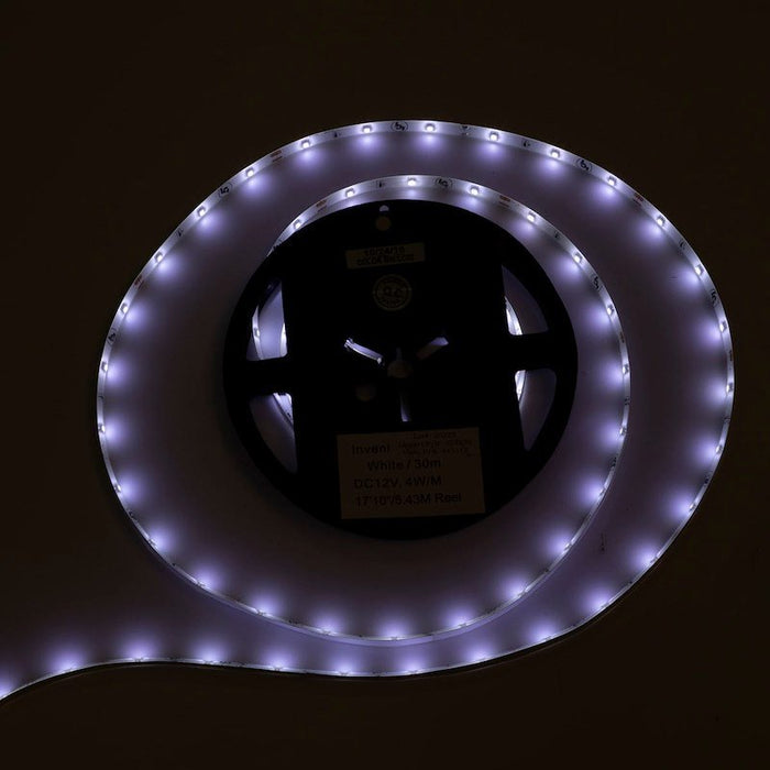 Awning Light Lippert Components 423330