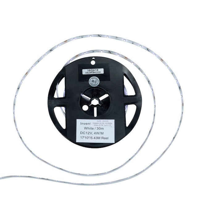 Awning Light Lippert Components 423330