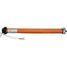 Awning Motor Carefree RV R001651 - Young Farts RV Parts