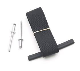 Awning Pull Strap Carefree RV 901083