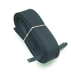 Awning Pull Strap Carefree RV R022406 - 036 - Young Farts RV Parts