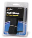 Awning Pull Strap Carefree RV R022406-096 - Young Farts RV Parts