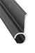 Awning Rail AP Products 021 - 50802 - 8 - Young Farts RV Parts