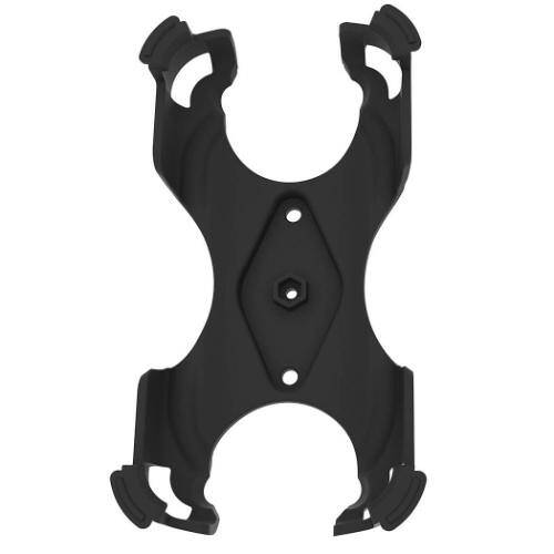 Minn Kota Trolling Motor Remote Control Holder - i-Pilot Link - 1866670