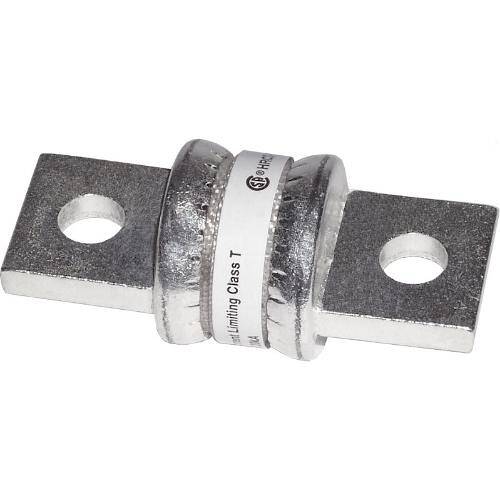 BLUE SEA A3T/CLASS T Bolt-On Fuse - 110 Amps/125 Volt DC - 5112-BSS