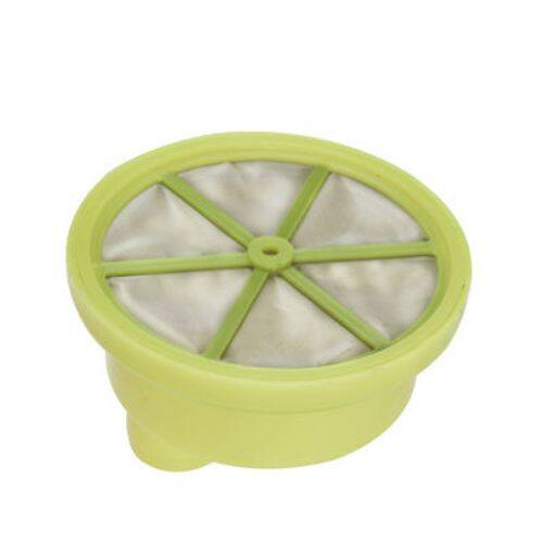 Sierra Marine Fuel Filter - VST; Gasoline; 75 Micron Element - 1879904