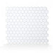 Backsplash Tile Smart Tiles SM1038-4 - Young Farts RV Parts