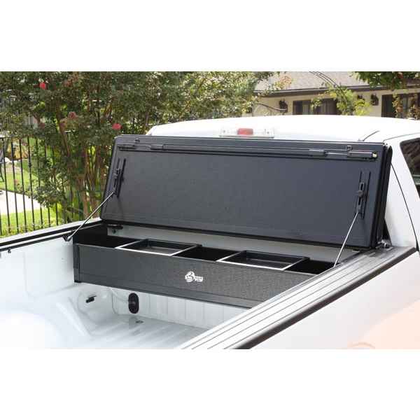 Bak Box 2 Toolkit - Young Farts RV Parts