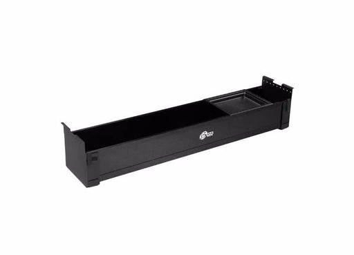 Bak Industries 92401 Bak Box 2 Toolkit For 00 - 15 Toyota Tundra All - Young Farts RV Parts