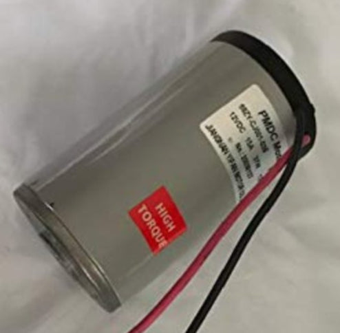 BAL Accu-Slide Slide Out Motor - R25075