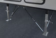 BAL RV 23216 Sta - BAL - izing Bar Trailer Stabilizer Jack Stand Lock Arm - Set Of 2 - Young Farts RV Parts