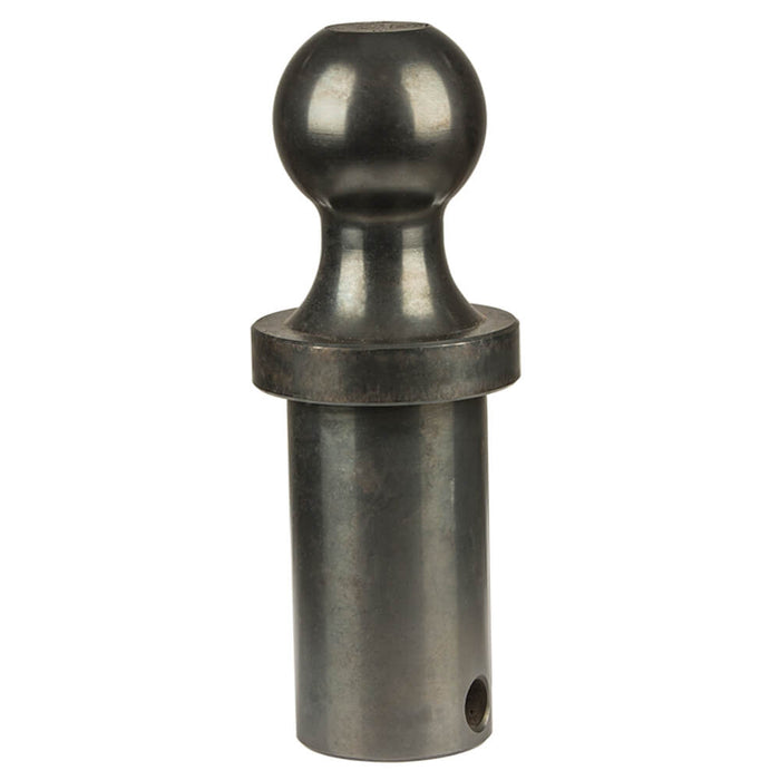 B&W Trailer Hitches HB94011 Ball- 2-5/16 X 2-3/16 X 4