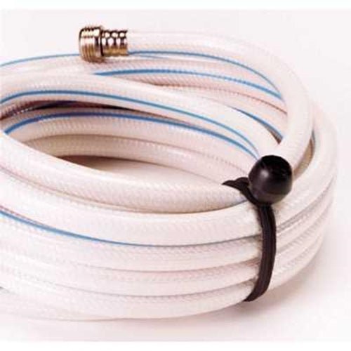 Ball Bungee Cords 7 - Young Farts RV Parts