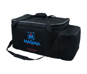 Barbeque Grill Storage Bag Magma Products C10 - 988B - Young Farts RV Parts