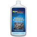 Barnacle Blaster RTU Ready To Use - 32oz - Young Farts RV Parts