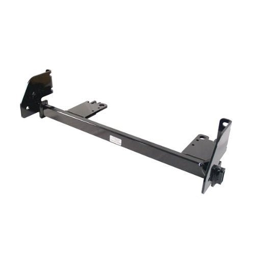 Baseplate 07 - 17 Wrangler - Young Farts RV Parts