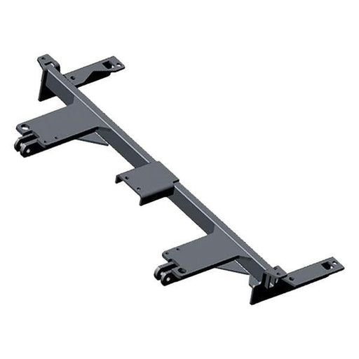 Baseplate GMC Terrain - Young Farts RV Parts