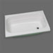 Bathtub Specialty Recreation BT2440WR - Young Farts RV Parts