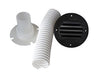 Battery Box Vent MTS Products 277 - Young Farts RV Parts