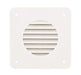 Battery Box Vent Valterra A10-3300 - Young Farts RV Parts