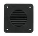 Battery Box Vent Valterra A10-3300BK - Young Farts RV Parts