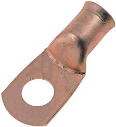 Dorman 86173 Battery Cable Eyelet