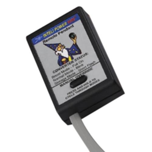 Battery Charger Controller (For Inteli - Power 9200 Series Converters) - Young Farts RV Parts