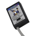 Battery Charger Controller (For Inteli - Power 9200 Series Converters) - Young Farts RV Parts