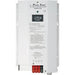 Battery Charger NewMar PT-25W - Young Farts RV Parts